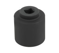 WDK-216017 Головка для демонтажа трансмиссии для MAN, 53 мм