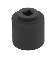 WDK-216017 Головка для демонтажа трансмиссии для MAN, 53 мм