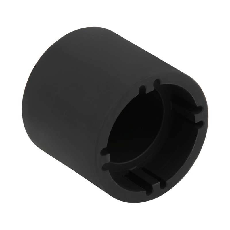 WDK-216017 Головка для демонтажа трансмиссии для MAN, 53 мм, WiederKraft