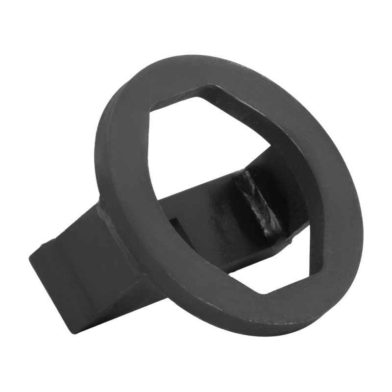 WDK-216063 Головка для колесных спецгаек, 95 мм, WiederKraft WDK-216063 Головка для колесных спецгаек, 95 мм, WiederKraft