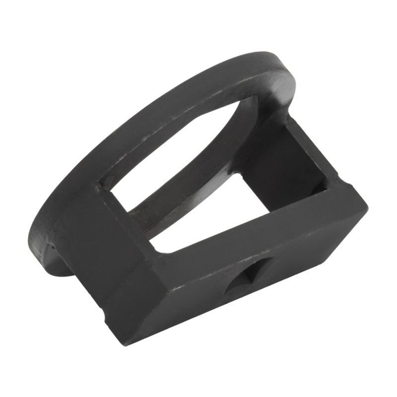 WDK-216063 Головка для колесных спецгаек, 95 мм, WiederKraft WDK-216063 Головка для колесных спецгаек, 95 мм, WiederKraft