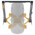 WDK-525N Подъемник двухстоечный с верхней синхронизацией 5 тонн, одност. разбл., 380В