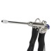 WDK-65167 Обдувочный пистолет, WiederKraft