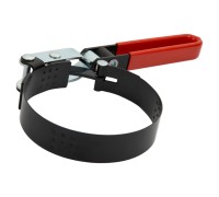 WDK-65393 Съемник масляных фильтров 85-95 мм