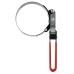 WDK-65393 Съемник масляных фильтров 85-95 мм, WiederKraft