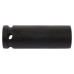 WDK-702-21L Головка торцевая ударная глубокая тонкостенная 1/2", 6 граней, 21 мм, WiederKraft