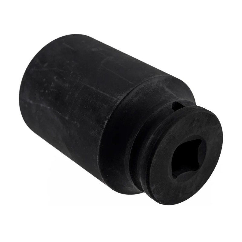WDK-710-4036L Головка торцевая ударная глубокая 1/2", 6 граней, 36 мм, WiederKraft WDK-710-4036L Головка торцевая ударная глубокая 1/2", 6 граней, 36 мм, WiederKraft