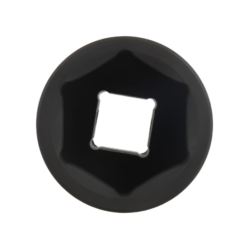 WDK-760-6041 Головка ударная 3/4", 6 граней, 41 мм, WiederKraft WDK-760-6041 Головка ударная 3/4", 6 граней, 41 мм, WiederKraft