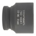 WDK-760-6041 Головка ударная 3/4", 6 граней, 41 мм, WiederKraft