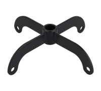 WDK-80104 Стол для трансмиссионной стойки