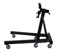 WDK-82683 Кантователь двигателя, г/п 900 кг