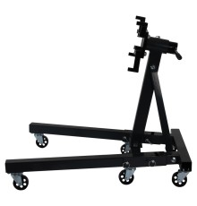 WDK-82683 Кантователь двигателя, г/п 900 кг