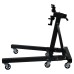 WDK-82683 Кантователь двигателя, г/п 900 кг, WiederKraft