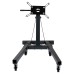 WDK-82683 Кантователь двигателя, г/п 900 кг, WiederKraft