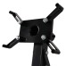 WDK-82683 Кантователь двигателя, г/п 900 кг, WiederKraft