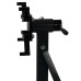 WDK-82683 Кантователь двигателя, г/п 900 кг, WiederKraft