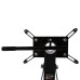 WDK-82683 Кантователь двигателя, г/п 900 кг, WiederKraft