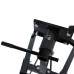 WDK-82683 Кантователь двигателя, г/п 900 кг, WiederKraft