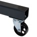 WDK-82683 Кантователь двигателя, г/п 900 кг, WiederKraft