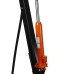 WDK-83203 Кран гаражный, увеличенной грузоподъемности. г/п 3 тонны, WiederKraft