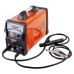 WDK TIG-200 Установка аргонодуговой сварки, 180A, TIG/MMA, WiederKraft