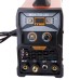 WDK TIG-200 Установка аргонодуговой сварки, 180A, TIG/MMA, WiederKraft