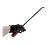 WDK-02018 Лопатка монтировочная 18" 457 мм