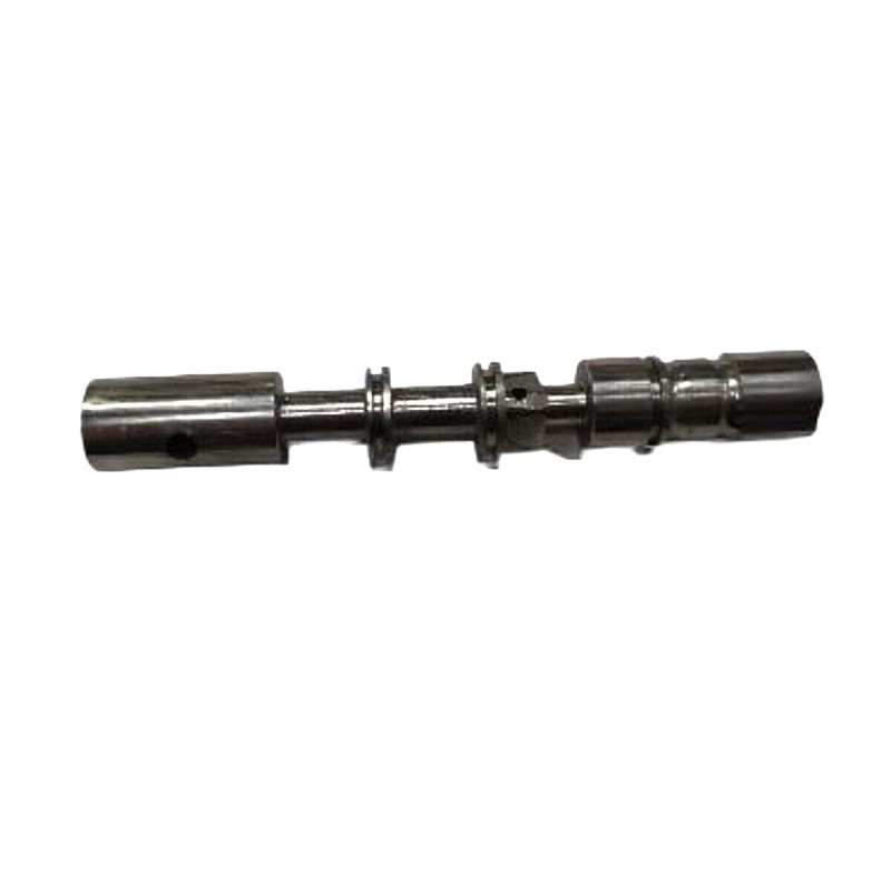 WDK-20420S-28 Регулятор реверса для пневмогайковерта WDK-20420S-28 Регулятор реверса для пневмогайковерта