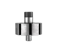 WDK-20435-22 Ротор пневмодвигателя