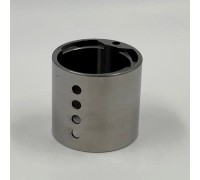 WDK-20450-15/ Цилиндр пневмодвигателя