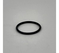 WDK-20450-21/ Уплотнительное кольцо