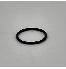 WDK-20450-21/ Уплотнительное кольцо