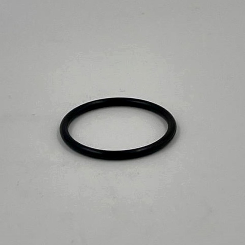 WDK-20450-21/ Уплотнительное кольцо WDK-20450-21/ Уплотнительное кольцо