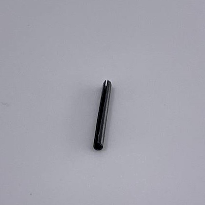 WDK-20450-29/ Штифт курка WDK-20450-29/ Штифт курка