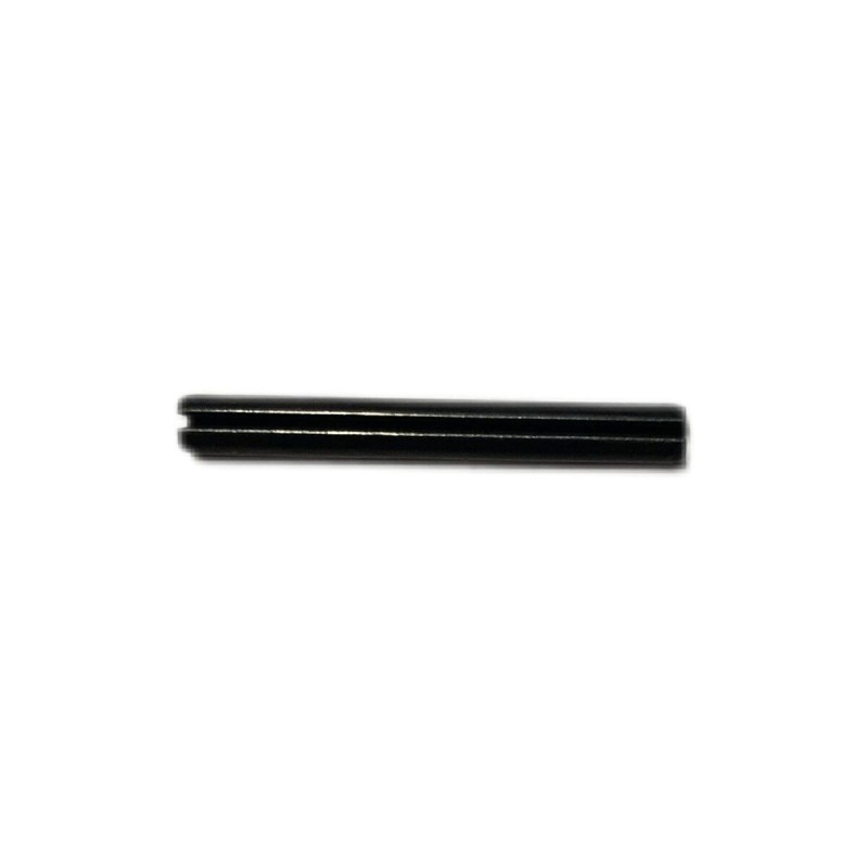 WDK-20640-32 Штифт для гайковерта WDK-20640 WDK-20640-32 Штифт для гайковерта WDK-20640