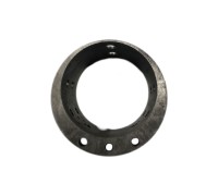 WDK-20810-21 Корпус ротора (поз. 21) для гайковерта WDK-20810