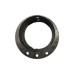 WDK-20810-21 Корпус ротора (поз. 21) для гайковерта WDK-20810