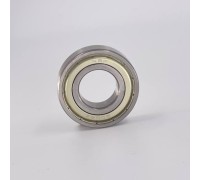 WDK-20840-02 Шариковый подшипник