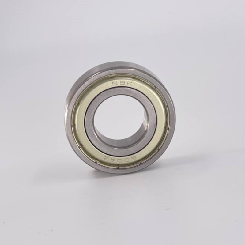WDK-20840-02 Шариковый подшипник WDK-20840-02 Шариковый подшипник