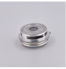 WDK-20840-10 Механизм реверса