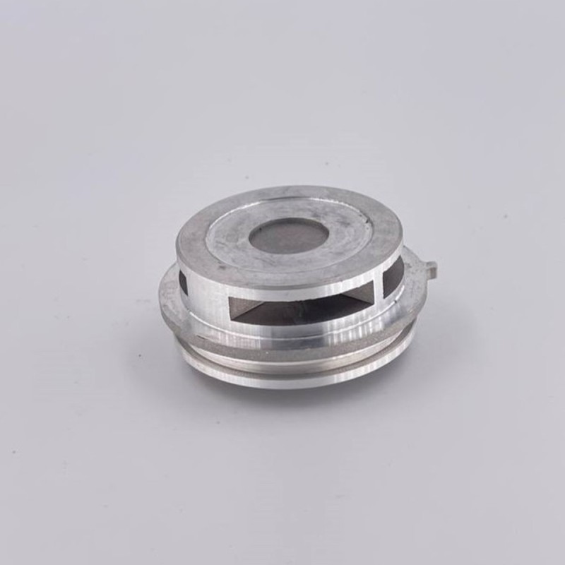 WDK-20840-10 Механизм реверса WDK-20840-10 Механизм реверса