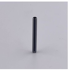 WDK-20840-31 Штифт