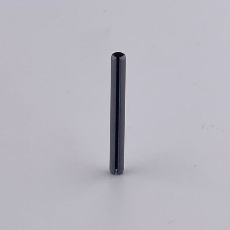 WDK-20840-31 Штифт WDK-20840-31 Штифт