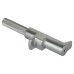 WDK-214121 Фиксатор корпуса сцепления для VAG T10303, WiederKraft