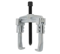 WDK-214790 Съемник раздвижной двухлапый 85 x 100 мм