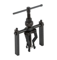 WDK-214831 Съемник внутренних подшипников