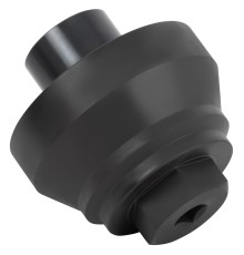 WDK-216031 Головка ступичная ведущий мост, 117 мм для MAN TGA