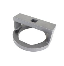 WDK-216064 Головка для колесных спецгаек, 110 мм