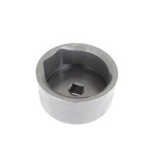 WDK-216270 Головка для крышки ступицы
