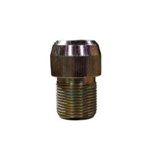 WDK-28120-01D Наконечник M8 для гидравлического заклепочника WDK-28120